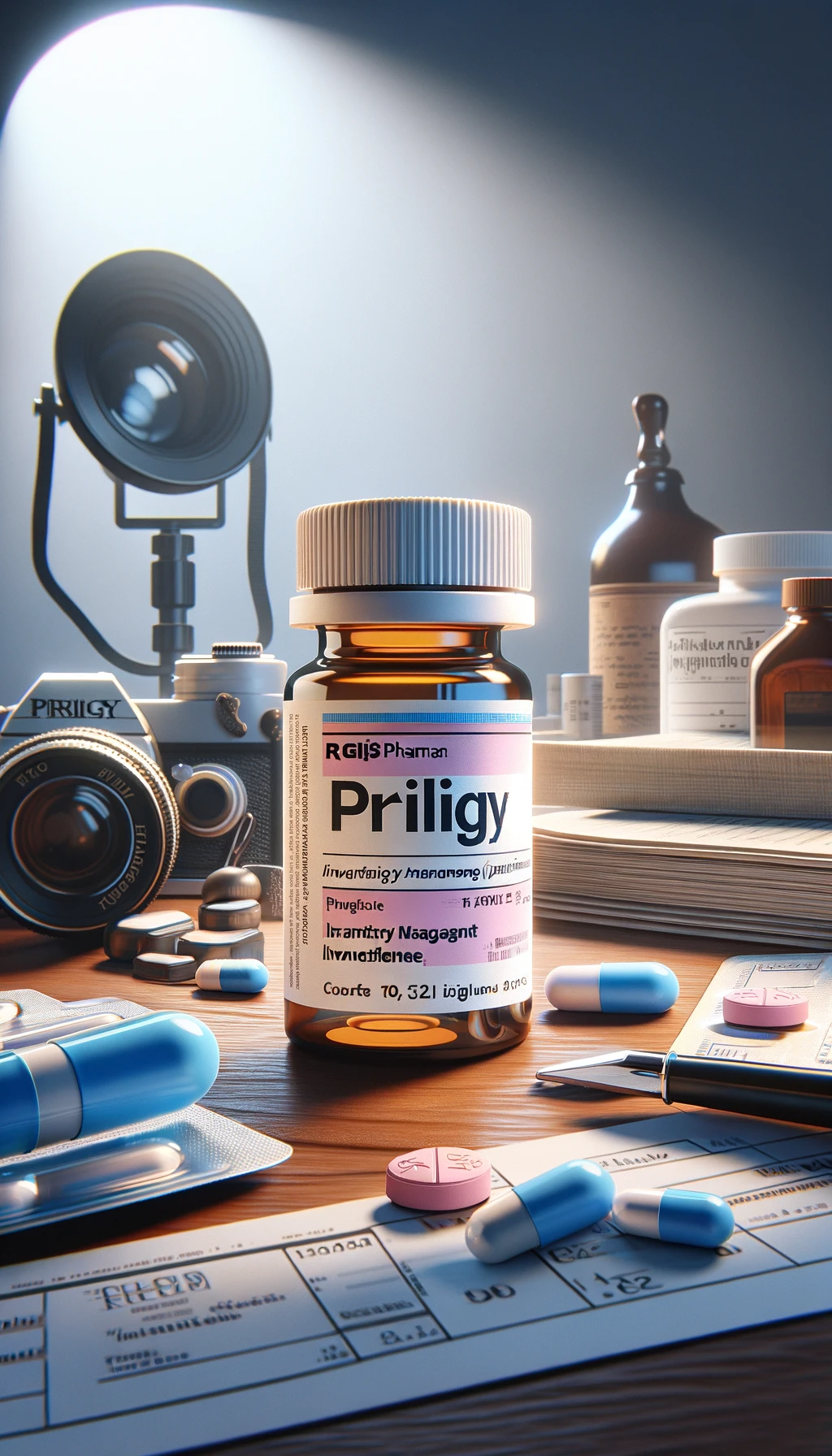 Priligy prix au maroc